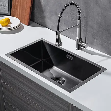 LOMAZOO  Waschbecken LMZ-SIERRA