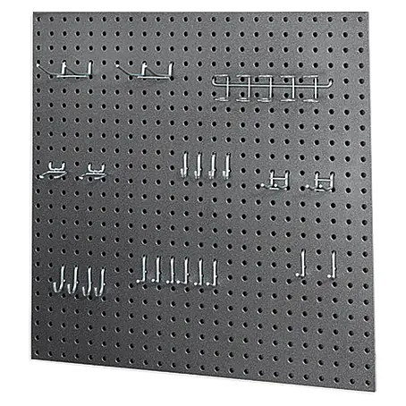 Lochwand-Set