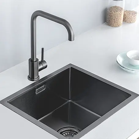 LOMAZOO  Waschbecken P5-SNJ1-CD67