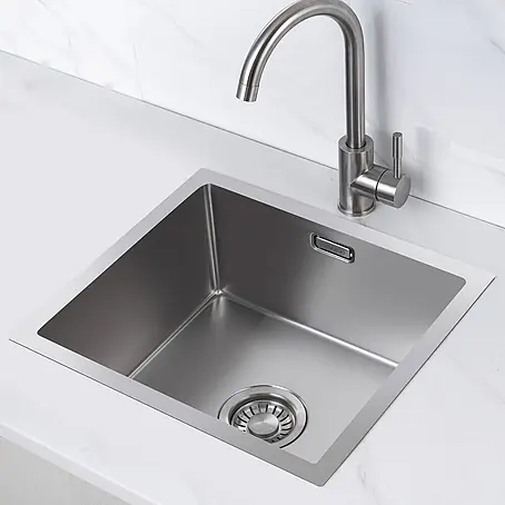LOMAZOO  Waschbecken 29-399C-95TX