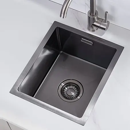 LOMAZOO  Waschbecken NOAH-LMZ