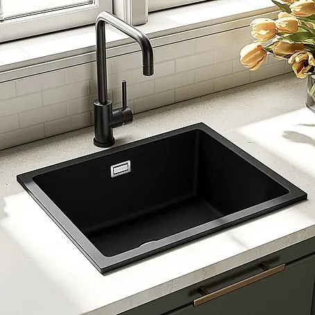 LOMAZOO  Waschbecken LMZ-XAVI
