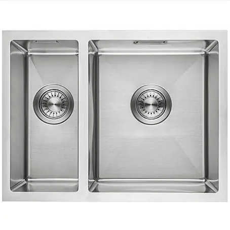 LOMAZOO  Waschbecken LMZ-PROXIMA