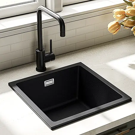 LOMAZOO  Waschbecken LMZ-PEDRI
