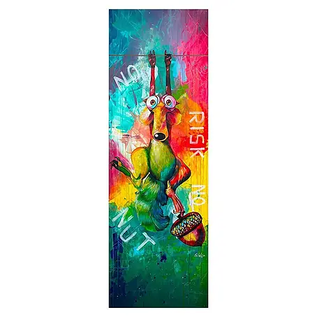 Dotcomcanvas  Decopanel