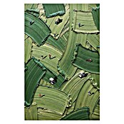 Dotcomcanvas Decopanel (Golf in Action, B x H: 58 x 90 cm) | BAUHAUS
