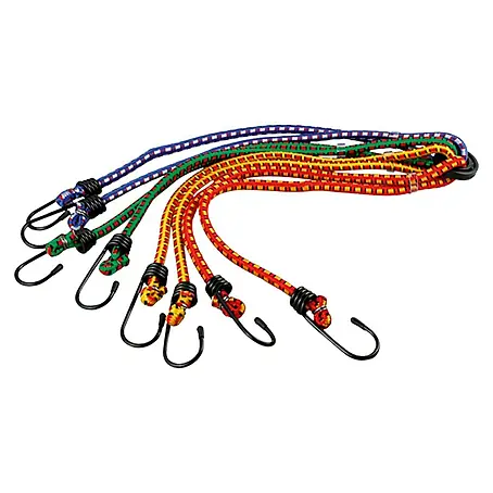 Alpha Tools  Pulpos elásticos