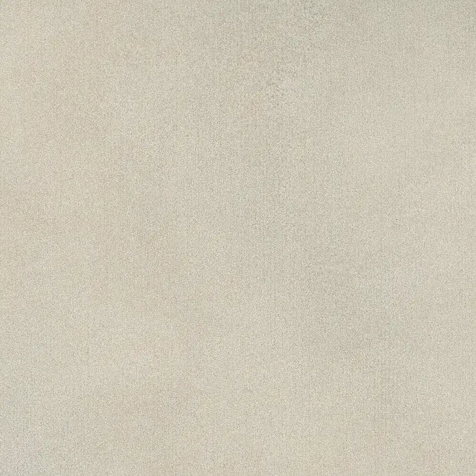Wetwall Wandpaneel Elite - 120 x 242 cm, Cream Stone, Nut & Feder System - Helles beiges, fein strukturiertes Material.