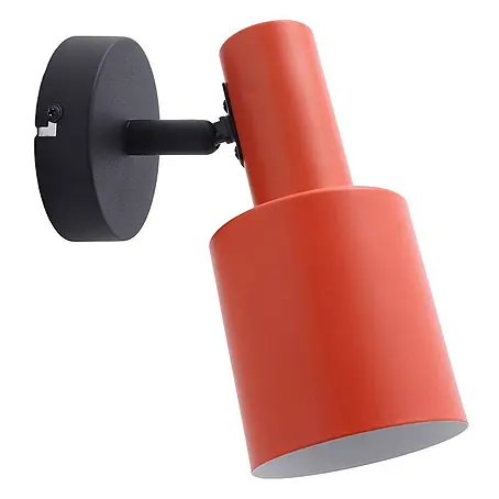 Lindby  Wandstrahler Ovelia