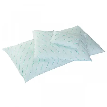 Zarges  Aufbewahrungsbox feuerfestes Verpackungskissen 1000x600x70mm 40l Volumen