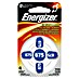 Energizer Pila de botón PR1154 
