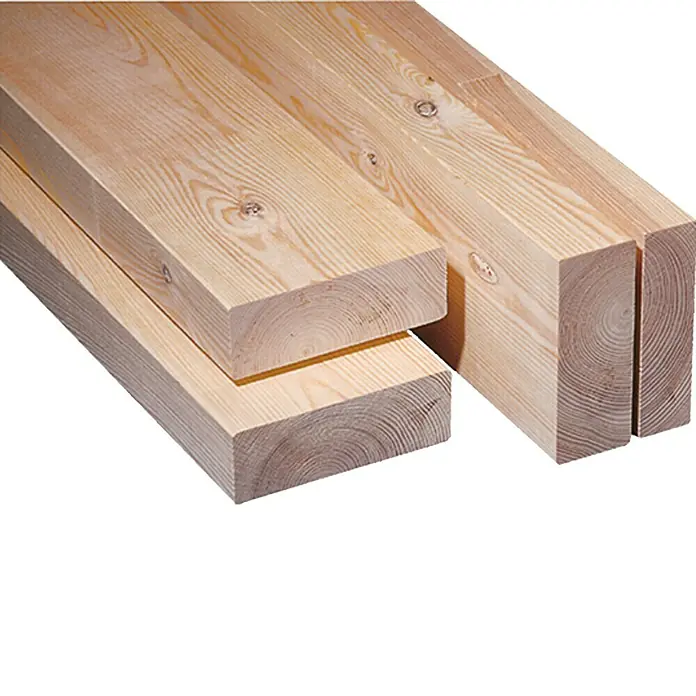 Masereergereedschap