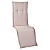 beo Sitzauflage P203 Aurich Relax 