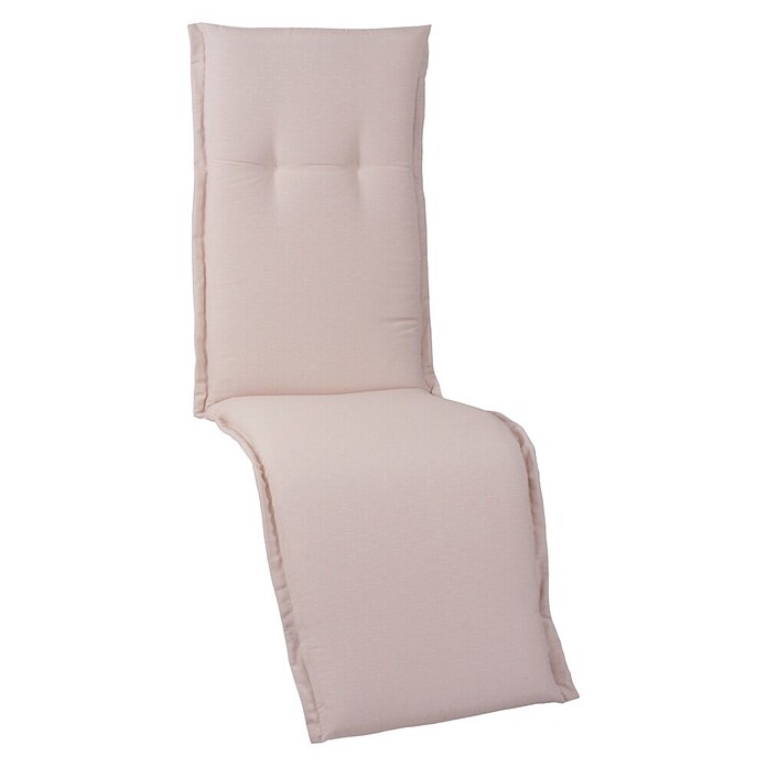 beo Sitzauflage P203 Aurich Relax (Creme Weiß, 171 x 50 cm) | BAUHAUS