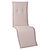 beo Sitzauflage P203 Aurich Relax (Creme Weiß, 171 x 50 cm) | BAUHAUS