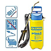 Gloria Druksproeier Prima 5 Comfort (5 l)