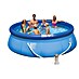 Intex Quick-Up-Pool Easy Set 