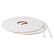 KÄLTESTOPP Trajno tesnilo  (Bele barve, 40 m x 9 mm x 4 mm, Širine stebrov 1,5 - 3,5 mm) | 6372 - Kunststoffdichtungen | HCDD - Isolier-/Dichtungsbänder | HCD - Kleber | HC - Kleber | H - Innendeko/Farben | BAUHAUS