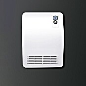 AEG Calefactor de aire Comfort (2.000 W, IP24) | BAUHAUS
