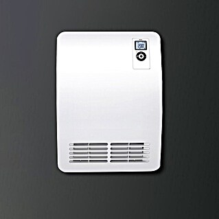 AEG Calefactor de aire Comfort (2.000 W, IP24)