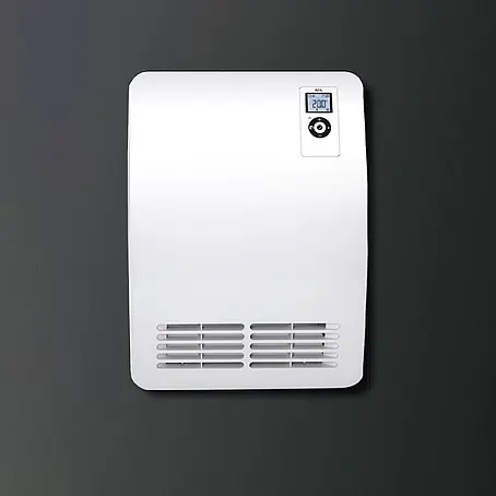 AEG  Calefactor de aire Comfort