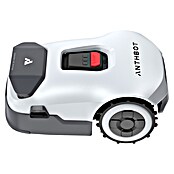 Anthbot Mähroboter Genie 600E (900 m², Schnittbreite: 20 cm, Satellitengestützte Navigation, RTK) | BAUHAUS