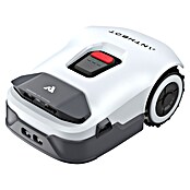 Anthbot Mähroboter Genie 600E (900 m², Schnittbreite: 20 cm, Satellitengestützte Navigation, RTK) | BAUHAUS