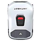 Anthbot Mähroboter Genie 600E (900 m², Schnittbreite: 20 cm, Satellitengestützte Navigation, RTK) | BAUHAUS