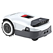Anthbot Mähroboter Genie 600E (900 m², Schnittbreite: 20 cm, Satellitengestützte Navigation, RTK) | BAUHAUS