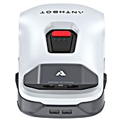 Anthbot Mähroboter Genie 600E (900 m², Schnittbreite: 20 cm, Satellitengestützte Navigation, RTK) | BAUHAUS