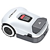 Anthbot Mähroboter Genie 600E (900 m², Schnittbreite: 20 cm, Satellitengestützte Navigation, RTK) | BAUHAUS