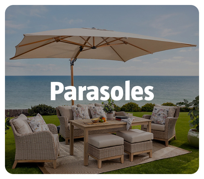 Parasoles