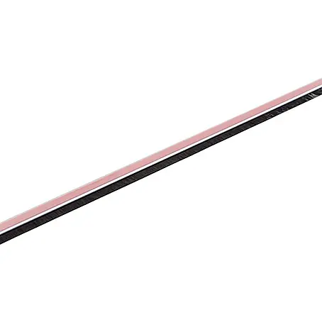 KÄLTESTOPP  Türbodendichtung Standard