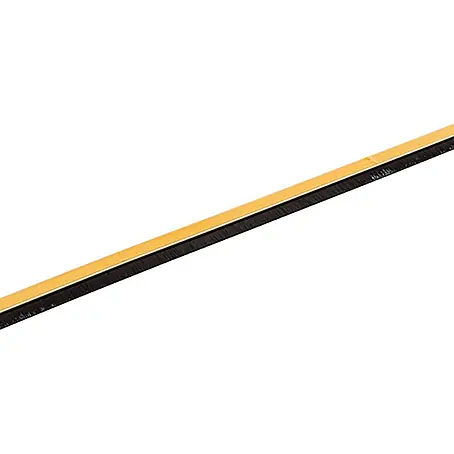 KÄLTESTOPP  Türbodendichtung Standard