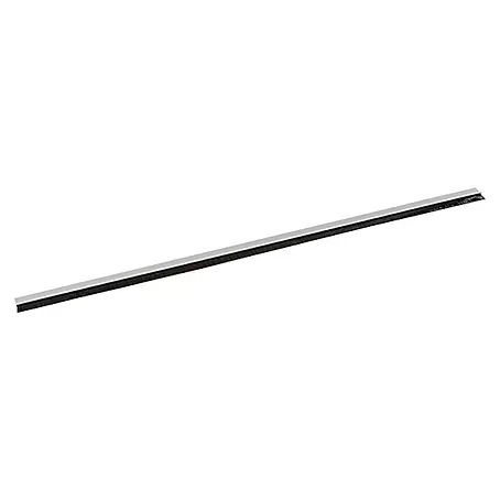 KÄLTESTOPP  Türbodendichtung Standard