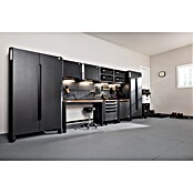 ToughBuilt Rolkast TB-G1-L28D4R-XEA (l x b x h: 47 x 71 x 84 cm, Draagkracht: 181 kg, Aantal schuifladen: 4 st.) | BAUHAUS