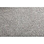 Terrassenplatte G 654 (Anthrazit, 40 x 60 x 3 cm, Granit, Wassergestrahlt)