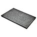 Granitplatte G 654 