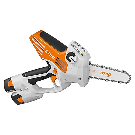 Stihl Akku-Astsäge GTA 40