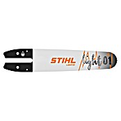Stihl Akku-Astsäge Set GTA 40 (2,1 Ah, Li-Ionen, 2 Akkus, Schwertlänge: 15 cm) | BAUHAUS