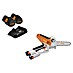 Stihl Akku-Astsäge Set GTA 40 