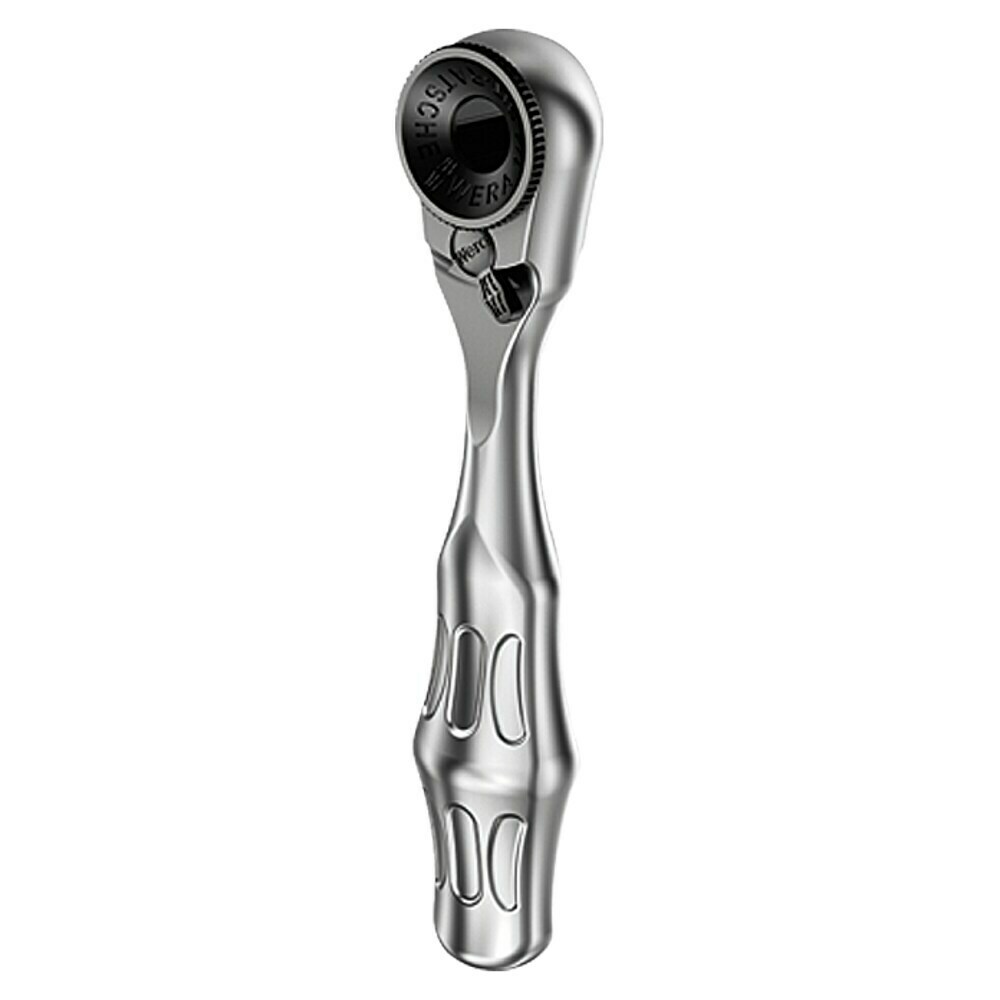wera-mini-ratsche-kaufen