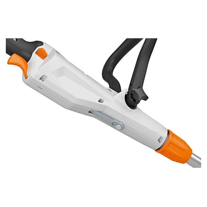 Stihl Akku-Motorsense FSA 50 (Ohne Akku, Schnittbreite Faden: 280 mm) | BAUHAUS
