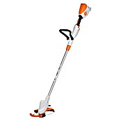 Stihl Akku-Motorsense FSA 50 (Ohne Akku, Schnittbreite Faden: 280 mm) | BAUHAUS