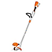 Stihl Akku-Motorsense FSA 50 (Ohne Akku, Schnittbreite Faden: 280 mm) | BAUHAUS