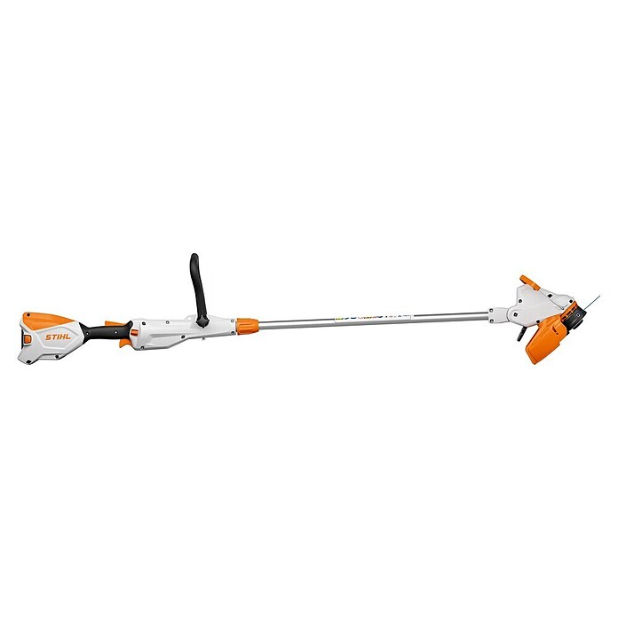 Stihl Akku-Motorsense FSA 50 (Ohne Akku, Schnittbreite Faden: 280 mm) | BAUHAUS
