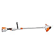 Stihl Akku-Motorsense FSA 50 (Ohne Akku, Schnittbreite Faden: 280 mm) | BAUHAUS