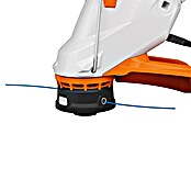 Stihl Akku-Motorsense FSA 50 (Ohne Akku, Schnittbreite Faden: 280 mm) | BAUHAUS