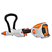 Stihl Akku-Motorsense FSA 50 (Ohne Akku, Schnittbreite Faden: 280 mm) | BAUHAUS