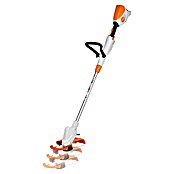 Stihl Akku-Motorsense FSA 50 (Ohne Akku, Schnittbreite Faden: 280 mm) | BAUHAUS